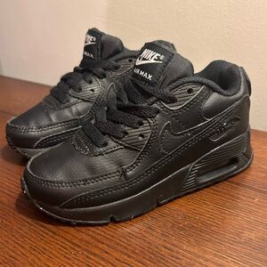 Nike Air Max 90 Kids size 11 Sneakers